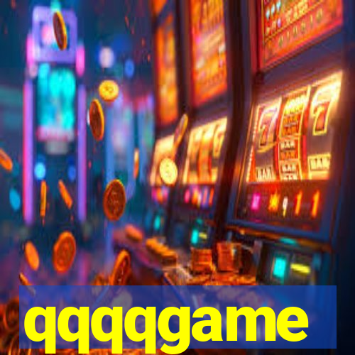 qqqqgame