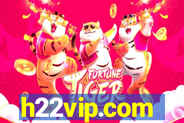 h22vip.com