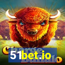 51bet.io