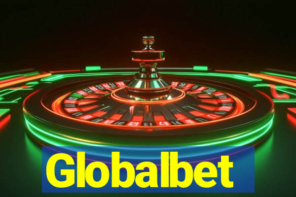 Globalbet