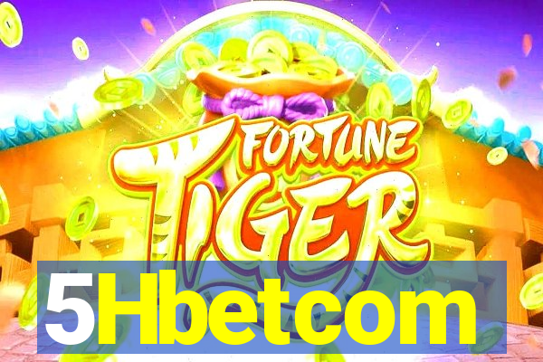 5Hbetcom