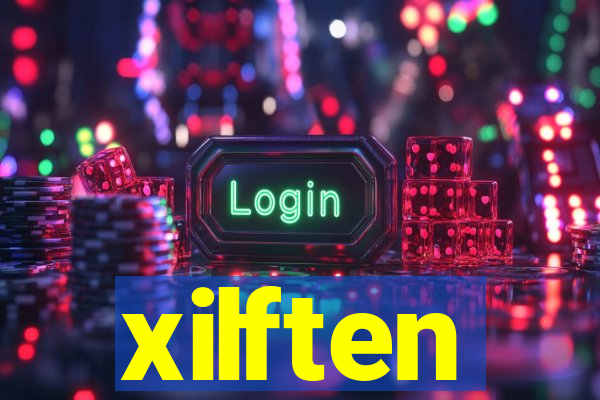 xilften