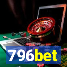 796bet