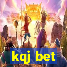 kqj bet