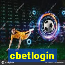 cbetlogin