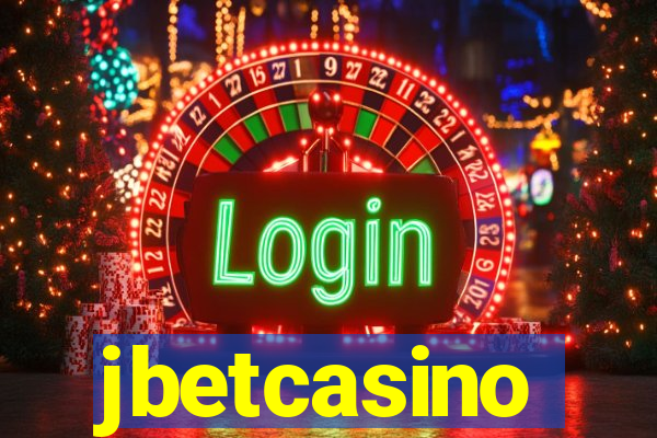 jbetcasino