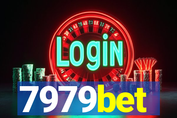 7979bet