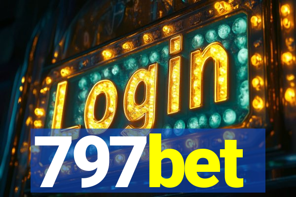 797bet