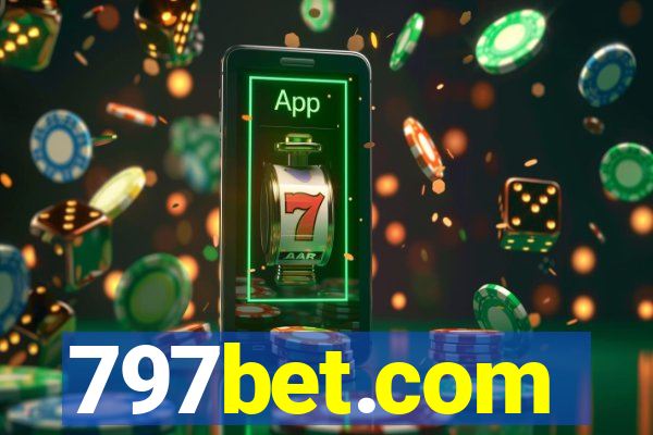 797bet.com