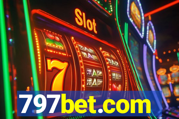 797bet.com