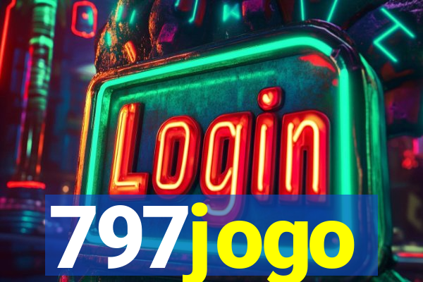 797jogo