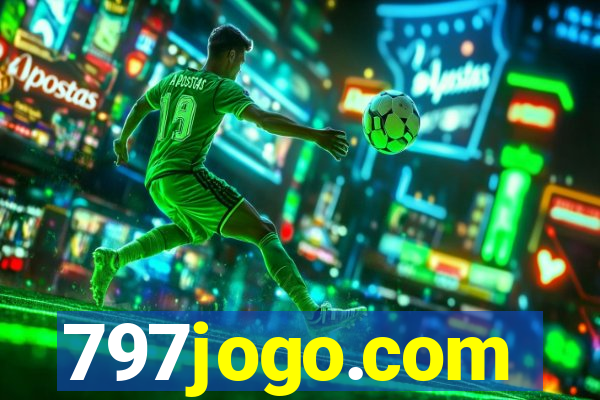 797jogo.com