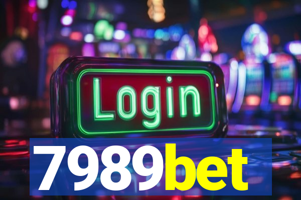 7989bet