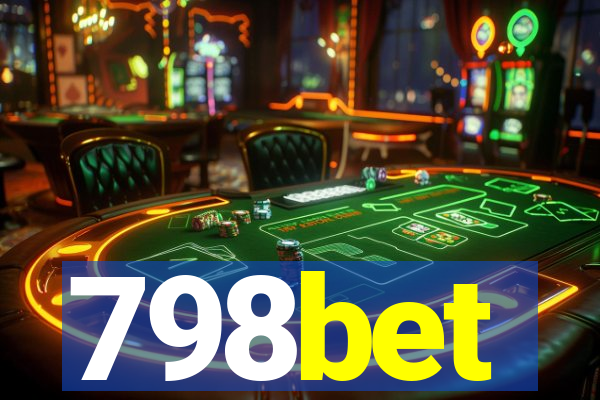 798bet