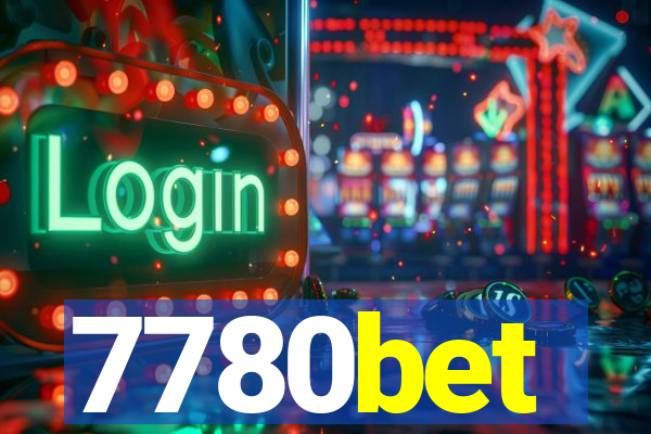 7780bet