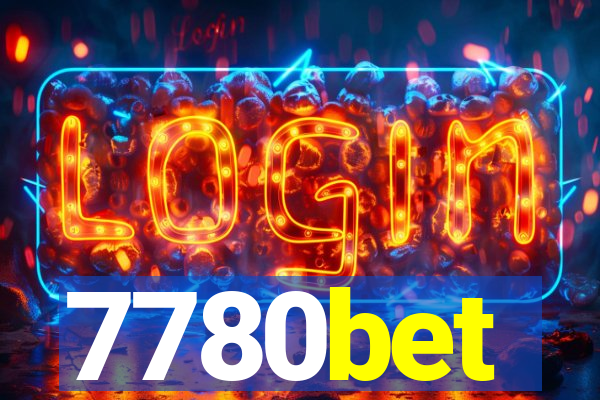 7780bet