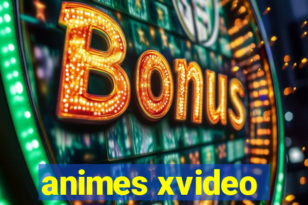 animes xvideo