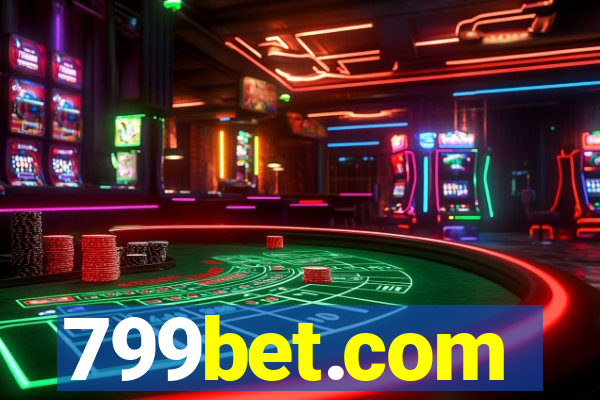 799bet.com