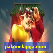 palamelapga.com