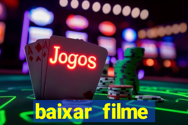 baixar filme torrent cartas para julieta