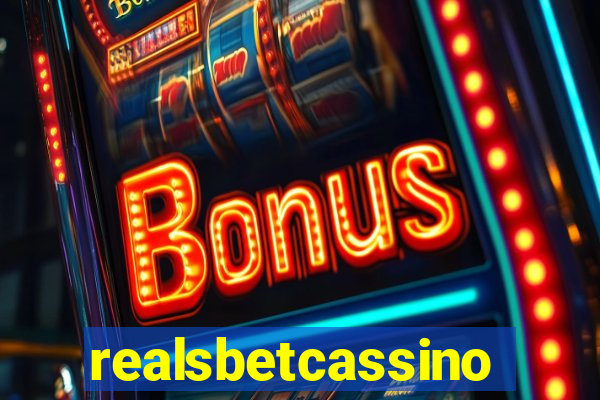 realsbetcassino