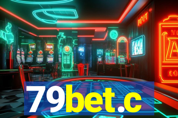 79bet.c