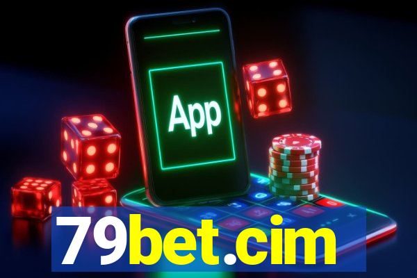 79bet.cim