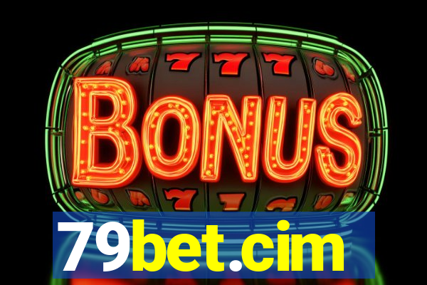 79bet.cim