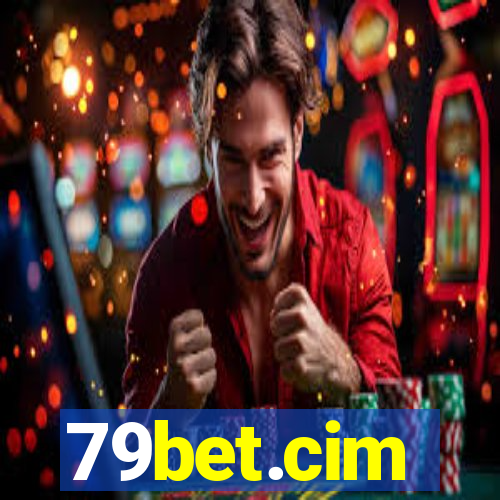 79bet.cim