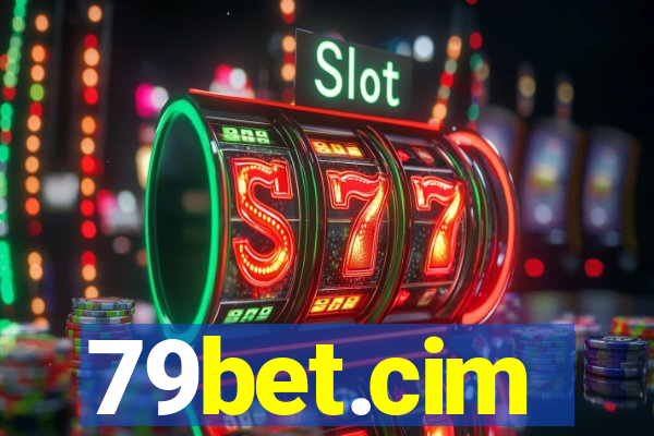 79bet.cim