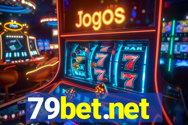 79bet.net