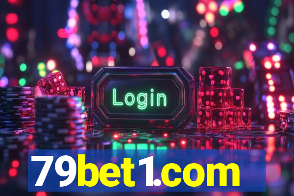 79bet1.com