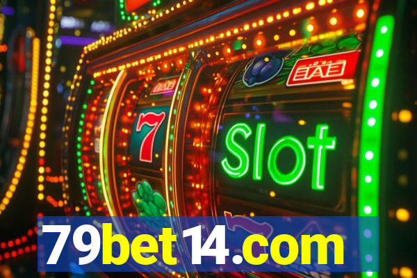 79bet14.com