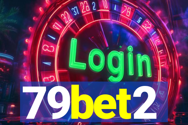 79bet2