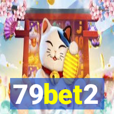 79bet2