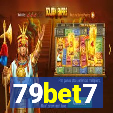 79bet7