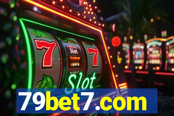 79bet7.com