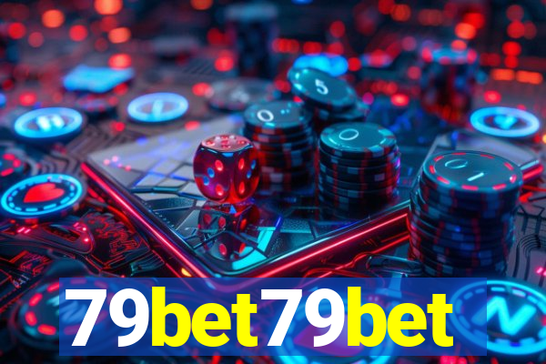 79bet79bet