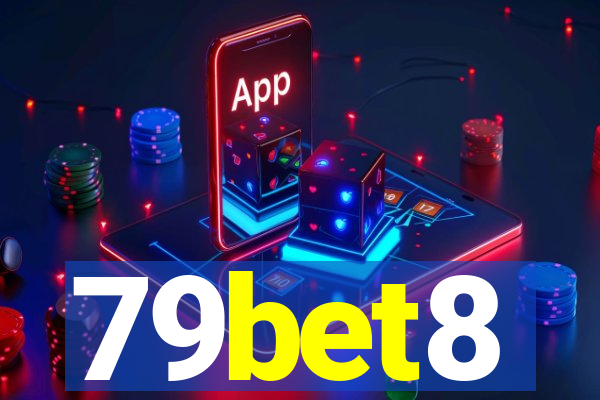 79bet8