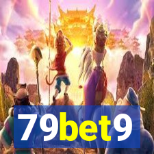 79bet9