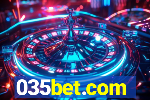 035bet.com