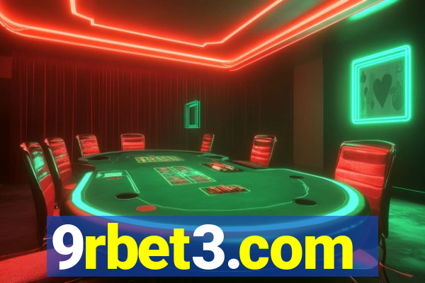 9rbet3.com