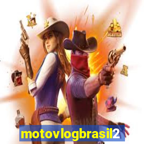 motovlogbrasil2