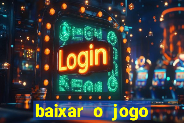 baixar o jogo street fighter