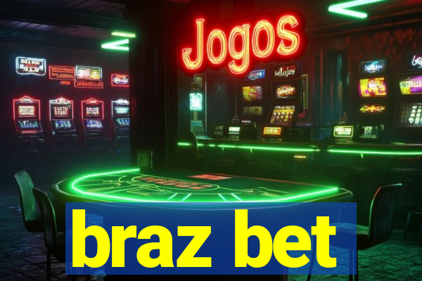 braz bet