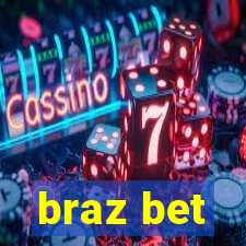 braz bet