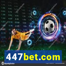 447bet.com