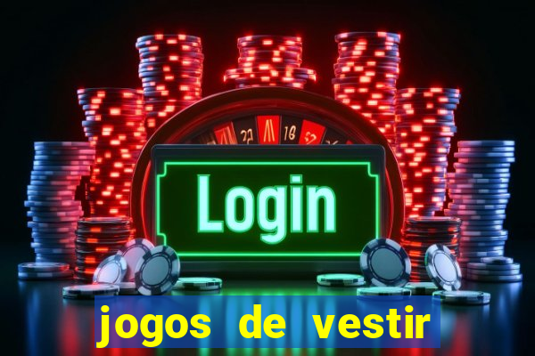 jogos de vestir noivas 360