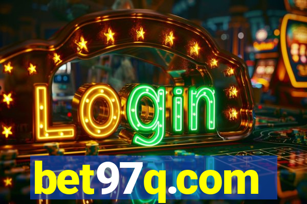 bet97q.com