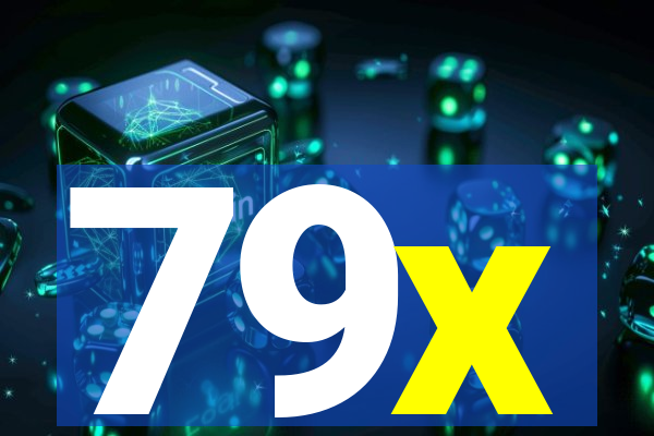 79x